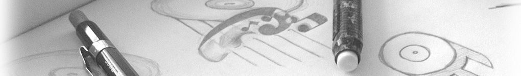 Graphic Design / Product Design